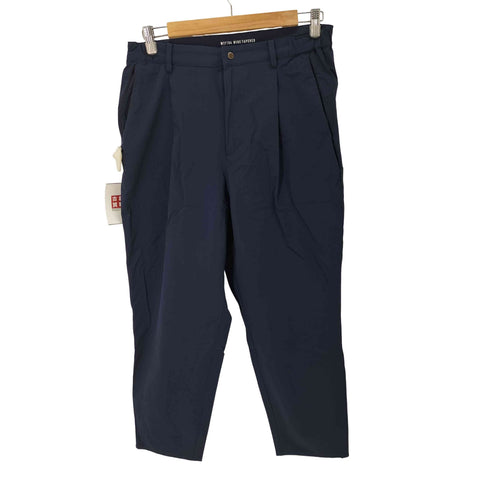 ニューバランス NEW BALANCE WTT104 WIDE TAPERED メンズ JPN:M