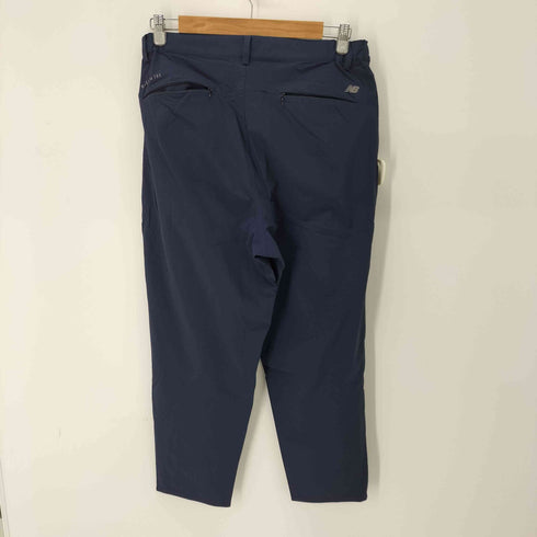ニューバランス NEW BALANCE WTT104 WIDE TAPERED メンズ JPN:M