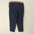 ニューバランス NEW BALANCE WTT104 WIDE TAPERED メンズ JPN:M