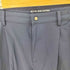 ニューバランス NEW BALANCE WTT104 WIDE TAPERED メンズ JPN:M