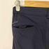 ニューバランス NEW BALANCE WTT104 WIDE TAPERED メンズ JPN:M