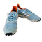 アディダス adidas Silverbirch SPZL メンズ JPN:29.5