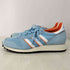 アディダス adidas Silverbirch SPZL メンズ JPN:29.5