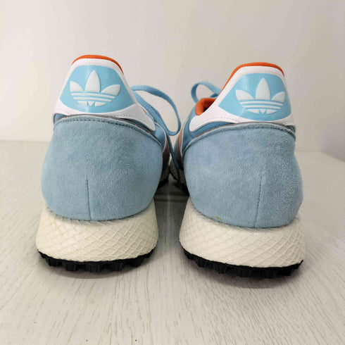 アディダス adidas Silverbirch SPZL メンズ JPN:29.5