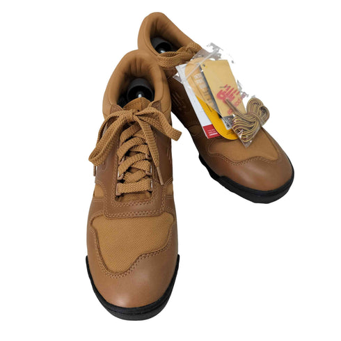 ニューバランス NEW BALANCE UALGSTBC メンズ JPN:29