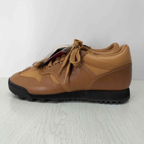 ニューバランス NEW BALANCE UALGSTBC メンズ JPN:29