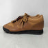 ニューバランス NEW BALANCE UALGSTBC メンズ JPN:29