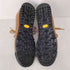 ニューバランス NEW BALANCE UALGSTBC メンズ JPN:29