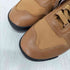 ニューバランス NEW BALANCE UALGSTBC メンズ JPN:29