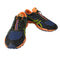 アシックス ASICS GEL-FujiRacer ゲル フジレーサー 3 メンズ JPN:29