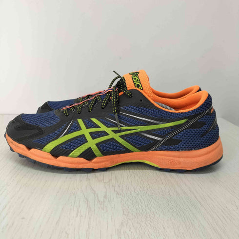 アシックス ASICS GEL-FujiRacer ゲル フジレーサー 3 メンズ JPN:29