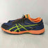 アシックス ASICS GEL-FujiRacer ゲル フジレーサー 3 メンズ JPN:29