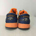 アシックス ASICS GEL-FujiRacer ゲル フジレーサー 3 メンズ JPN:29