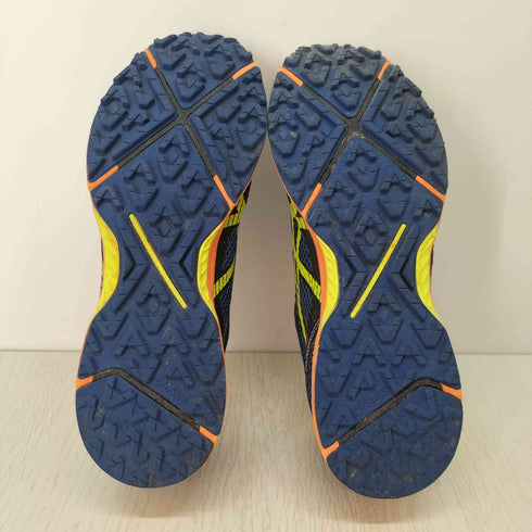 アシックス ASICS GEL-FujiRacer ゲル フジレーサー 3 メンズ JPN:29