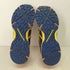 アシックス ASICS GEL-FujiRacer ゲル フジレーサー 3 メンズ JPN:29