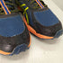 アシックス ASICS GEL-FujiRacer ゲル フジレーサー 3 メンズ JPN:29