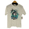 グラニフ graniph ダイアローグ Tシャツ レディース JPN:S