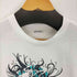 グラニフ graniph ダイアローグ Tシャツ レディース JPN:S