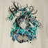 グラニフ graniph ダイアローグ Tシャツ レディース JPN:S