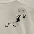 グラニフ graniph ダイアローグ Tシャツ レディース JPN:S