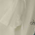 グラニフ graniph ダイアローグ Tシャツ レディース JPN:S