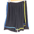チャンピオン Champion カレッジロゴ 目有り サイドライン バスケット パンツ メンズ JPN:XL