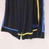 チャンピオン Champion カレッジロゴ 目有り サイドライン バスケット パンツ メンズ JPN:XL