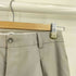 オオトロ OHOTORO OHOTORO Pot Tapered Slacks レディース JPN:S