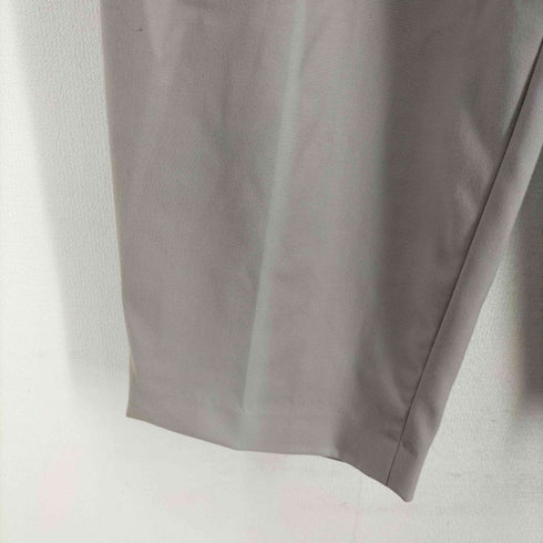 オオトロ OHOTORO OHOTORO Pot Tapered Slacks レディース JPN:S