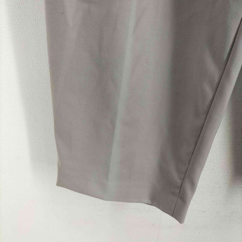 オオトロ OHOTORO OHOTORO Pot Tapered Slacks レディース JPN:S