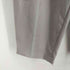 オオトロ OHOTORO OHOTORO Pot Tapered Slacks レディース JPN:S