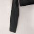 ラグアジェム LAGUA GEM CROPPED BELT ジャケット レディース
