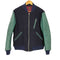 グッドオルアンドコー GOOD OL&CO VARSITY JACKET メンズ JPN:44