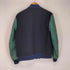 グッドオルアンドコー GOOD OL&CO VARSITY JACKET メンズ JPN:44