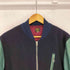 グッドオルアンドコー GOOD OL&CO VARSITY JACKET メンズ JPN:44