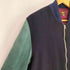 グッドオルアンドコー GOOD OL&CO VARSITY JACKET メンズ JPN:44