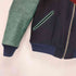 グッドオルアンドコー GOOD OL&CO VARSITY JACKET メンズ JPN:44