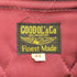 グッドオルアンドコー GOOD OL&CO VARSITY JACKET メンズ JPN:44