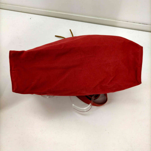 イチザワハンプ 一澤帆布 キャンバストートバッグ メンズ