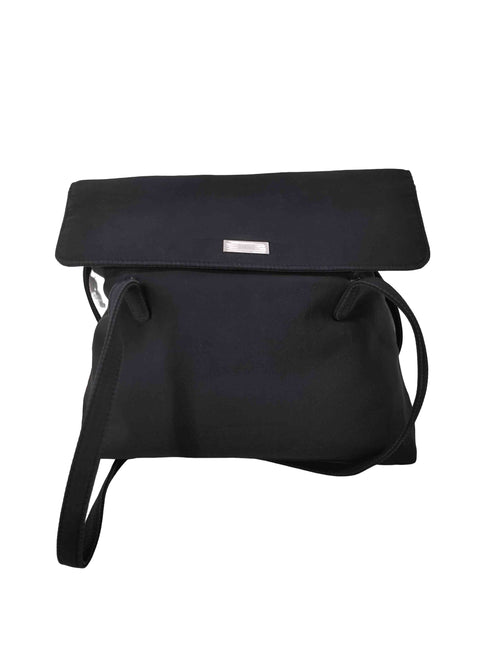 ラルフローレン RALPH LAUREN RLロゴプレート トートバッグ レディース