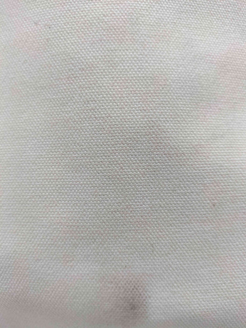 ラルフローレンゴルフ RALPH LAUREN GOLF レザーキャンバストートバッグ メンズ