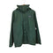 パタゴニア patagonia 11AW Snow Shot Jacket スノーショットジャケット メンズ JPN:S