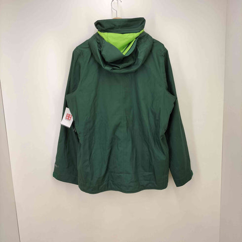 パタゴニア patagonia 11AW Snow Shot Jacket スノーショットジャケット メンズ JPN:S