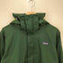 パタゴニア patagonia 11AW Snow Shot Jacket スノーショットジャケット メンズ JPN:S