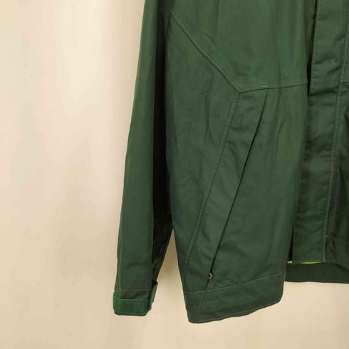 パタゴニア patagonia 11AW Snow Shot Jacket スノーショットジャケット メンズ JPN:S