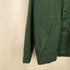 パタゴニア patagonia 11AW Snow Shot Jacket スノーショットジャケット メンズ JPN:S