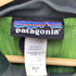 パタゴニア patagonia 11AW Snow Shot Jacket スノーショットジャケット メンズ JPN:S