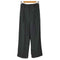 アーバンアウトフィッターズ URBAN OUTFITTERS ワンタックパンツ レディース S