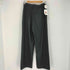 アーバンアウトフィッターズ URBAN OUTFITTERS ワンタックパンツ レディース S