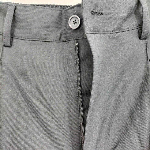 アーバンアウトフィッターズ URBAN OUTFITTERS ワンタックパンツ レディース S